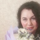  ,   , 55 ,   ,   