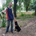 ���������� ������, ���� ������� �����, 41 ���, ������������ ��� ������, ����� � ���������, c�������� ���������