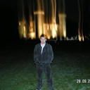  ,   , 53 ,   ,   , c 