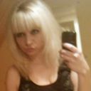 ���������� ����, ���� ������� Noname, 44 ����, ������������ ��� ������, ����� � ���������, c�������� ���������