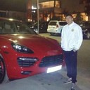 ���������� ������, ���� ������� ��������, 34 ����, ������������ ��� ������, ����� � ���������, c�������� ���������