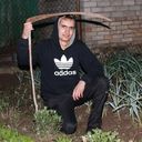 ���������� ������, ���� ������� Nord, 35 ���, ������������ ��� ������, ����� � ���������, c�������� ���������