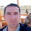 ���������� ������, ���� ������� Islom, 41 ���, ������������ ��� ������, ����� � ���������