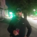 ���������� ��������, ���� ������� ���������, 36 ���, ������������ ��� c�������� ���������