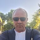 ���������� ���������, ���� ������� ������, 50 ���, ������������ ��� c�������� ���������