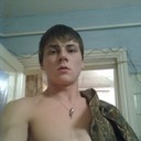  ,   , 35 ,   
