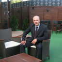 ,   Adriano, 41 ,   