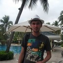 ���������� ������, ���� ������� ���������, 34 ����, ������������ ��� ������, ����� � ���������, c�������� ���������