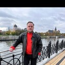 ���������� ������, ���� ������� ����, 33 ����, ������������ ��� ������, ����� � ���������, c�������� ���������, ���������