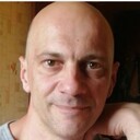  ,   , 48 ,   ,   