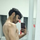 ���������� ���������, ���� ����� �����, 23 ����, ������������ ��� ������, ����� � ���������, c�������� ���������, ���������