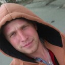  ,   , 33 ,   ,   , 