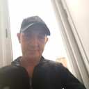  ,   , 45 ,     , c 