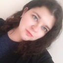 ���������� ������-��-����, ���� ������� ������, 23 ����, ������������ ��� ���������