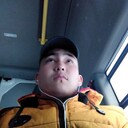 ���������� ���������, ���� ����� Beka, 24 ����, ������������ ��� ������, ����� � ���������