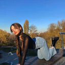 ���������� �����, ���� ������� ���������, 23 ����, ������������ ��� c�������� ���������