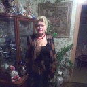  ,   , 64 ,     , c 