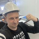 ���������� ��������, ���� ������� �������, 38 ���, ������������ ��� ������, ����� � ���������, c�������� ���������