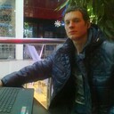 ���������� �����, ���� ������� ������, 37 ���, ������������ ��� ������, ����� � ���������