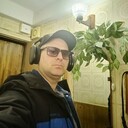  -,   Maksim, 39 ,   ,   , c , 