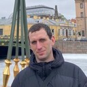 ���������� ������������, ���� ������� Maks, 43 ����, ������������ ��� ������, ����� � ���������