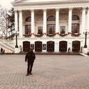 ���������� �����������, ���� ������� �������, 36 ���, ������������ ��� ������, ����� � ���������