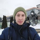 ���������� ����������, ���� ������� �����, 29 ���, ������������ ��� ����� � ���������, c�������� ���������