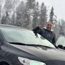 ���������� ����, ���� ������� Tigran, 40 ���, ������������ ��� ������, ����� � ���������