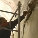 ���������� �����-���������, ���� ������� �������, 53 ����, ������������ ��� ������, ����� � ���������, c�������� ���������