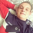 ���������� ����, ���� ������� ��������, 27 ���, ������������ ��� ����� � ���������, c�������� ���������