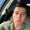 ���������� �������, ���� ������� ������, 31 ���, ������������ ��� ������, ����� � ���������, ���������