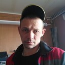 ���������� ������, ���� ������� ����, 43 ����, ������������ ��� ������, ����� � ���������, c�������� ���������