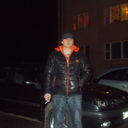  ,   Qwer5891, 40 ,   