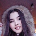  ,   , 24 ,   c 