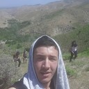  ,   Daler, 31 ,   ,   , c 