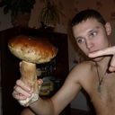  ,   , 36 ,   