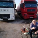 ���������� �����, ���� ������� �������, 41 ���, ������������ ��� ������, ����� � ���������, c�������� ���������