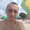 ���������� ������, ���� ������� ����, 41 ���, ������������ ��� ������, ����� � ���������, c�������� ���������