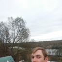 ���������� �����, ���� ������� ���������, 39 ���, ������������ ��� ������, ����� � ���������, c�������� ���������