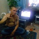  ,   , 30 ,     , c 