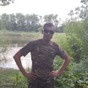 ���������� ������, ���� ������� �������, 47 ���, ������������ ��� ������, ����� � ���������, c�������� ���������