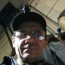  ,   , 55 ,  