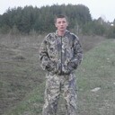  ,   , 47 ,   ,   , c , 