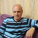  ,   , 71 ,     , c 