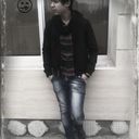 ���������� ����, ���� ������� Kenan, 31 ���, ������������ ��� ������