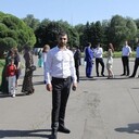 ���������� ������, ���� ������� �����, 37 ���, ������������ ��� ������, ����� � ���������