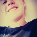 ���������� ���������, ���� ������� Danil, 27 ���, ������������ ��� ������, ����� � ���������, c�������� ���������