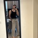  ,   , 23 ,  