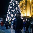  ,   Soso, 29 ,   ,   , c 