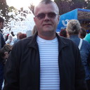  ,   , 57 ,   ,   , c 
